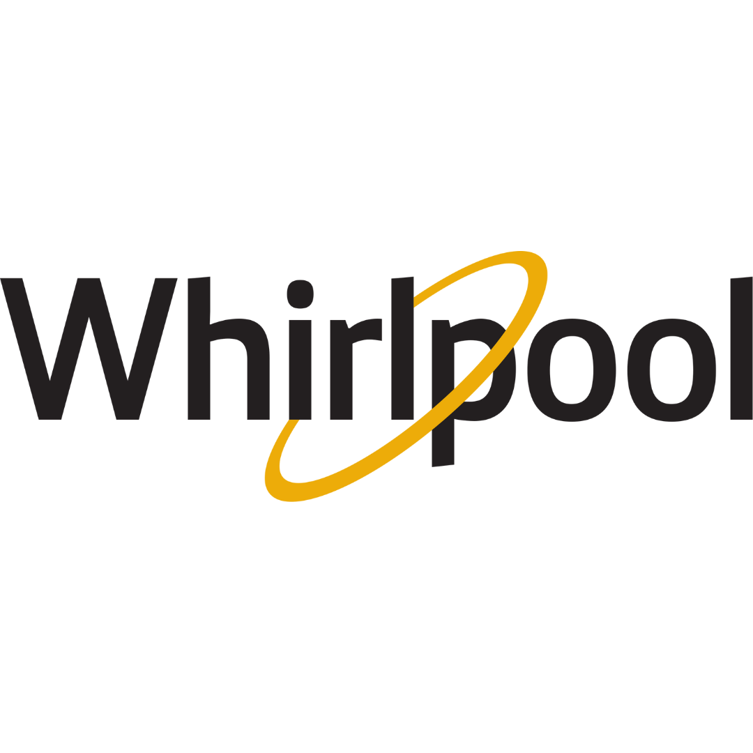 Refrigerator Ice Bucket assembly #WPW10558423